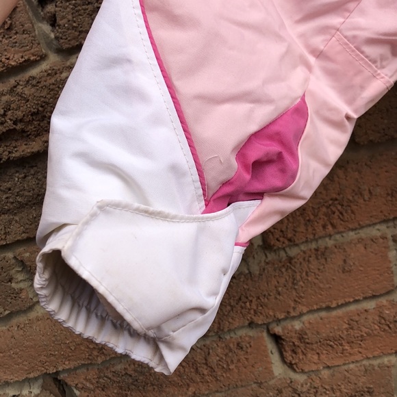 Winter Jacket - Columbia - Picture 5 of 13